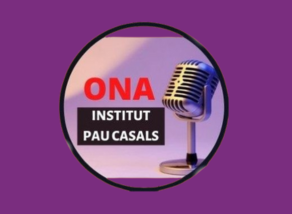 Qui són Ona Institut Pau Casals?