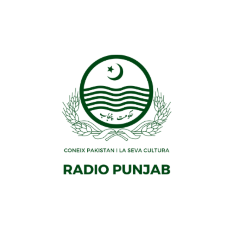 Radio Punjab