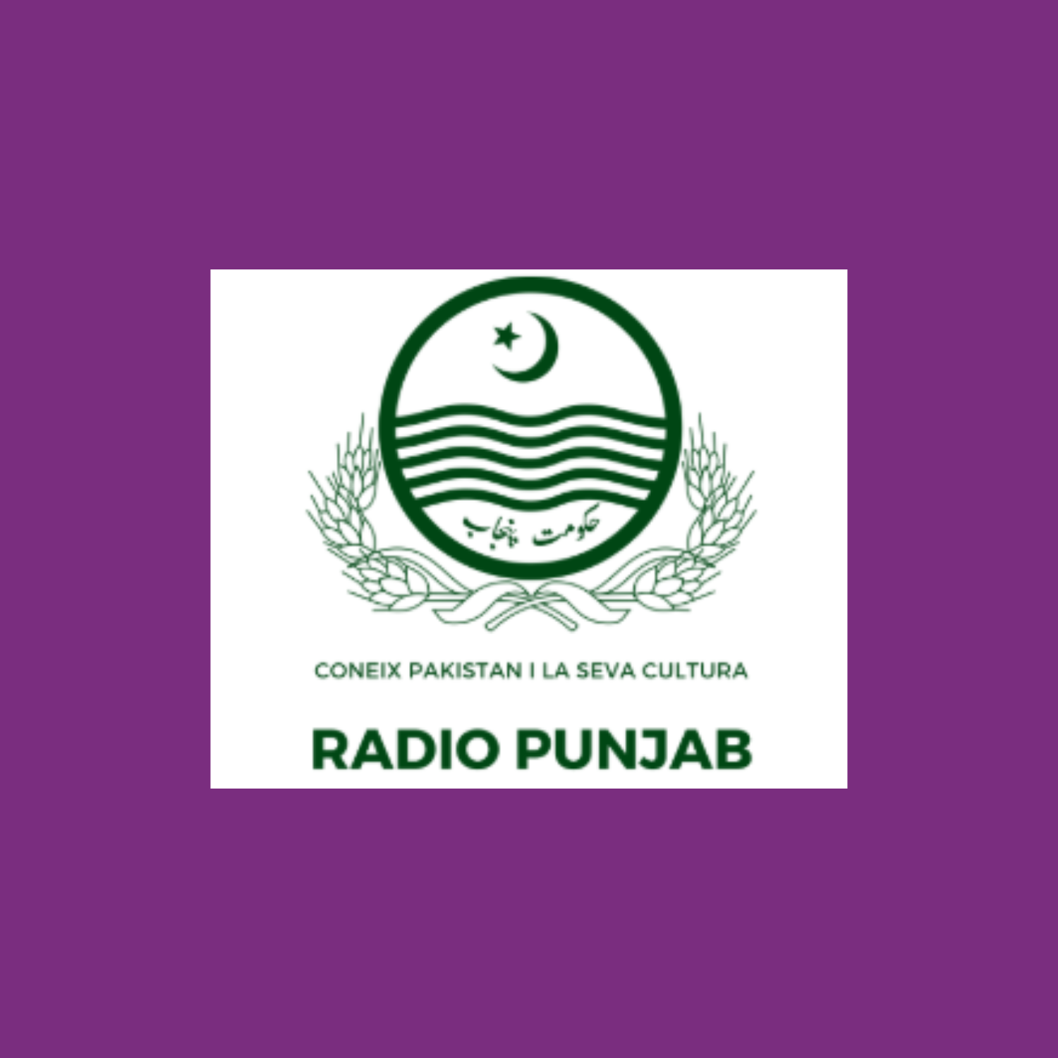 RÀDIO PUNJAB