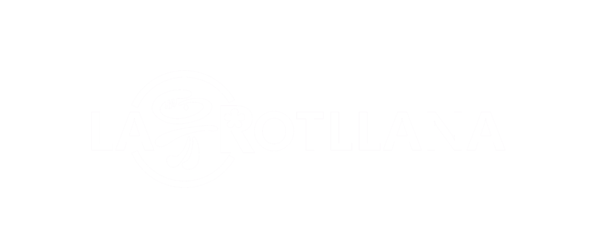 La Rotllana