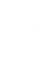 Escúchanos en Spotify