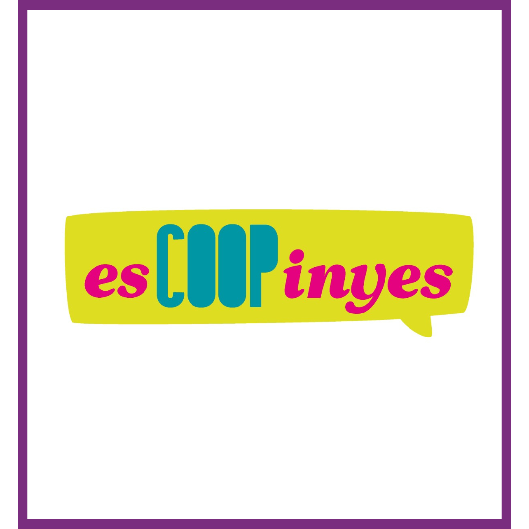 EsCOOPinyes, El pòdcast de la Perifèrica