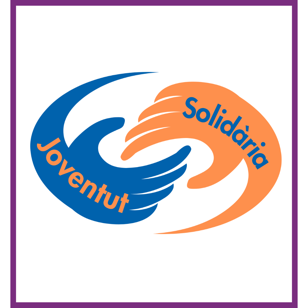 JOVENTUTS SOLIDÀRIES