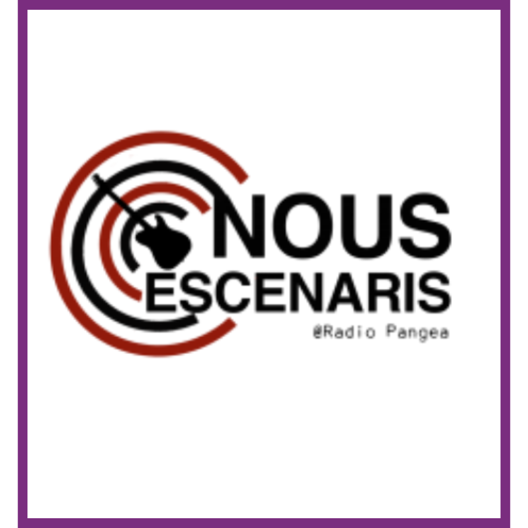 NOUS ESCENARIS