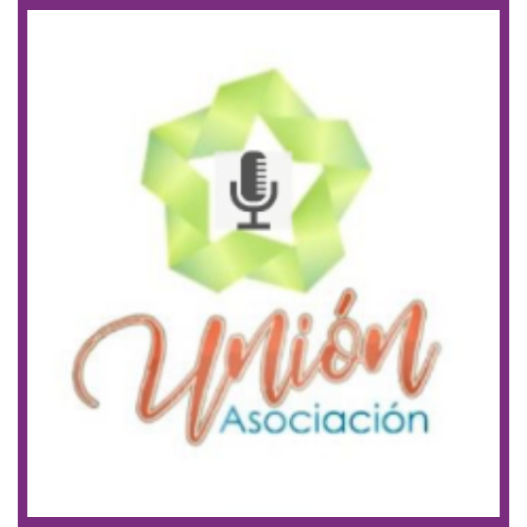 UNIÓ SEGONES OPORTUNITATS