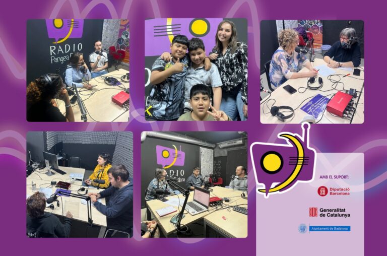 Gener (wrapped 2025)